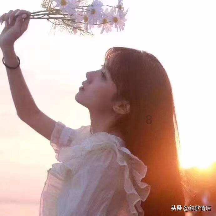 救援居曼基女孩