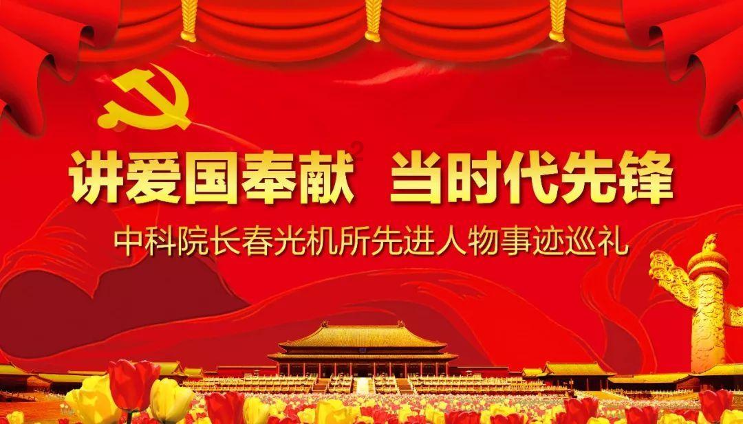 逃出白海豹洞