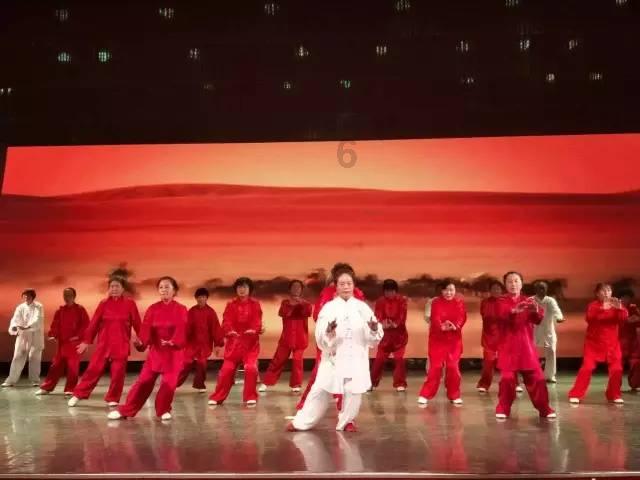 无名之辈