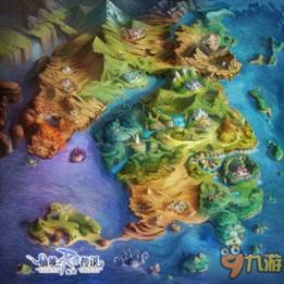 全新一代大众迈腾获得申报,尺寸全新升级,搭载2.0T发动机
